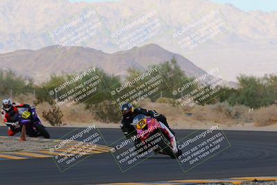 media/Sep-24-2022-CVMA (Sat) [[a45f954247]]/Race 10 Amateur Supersport Middleweight/